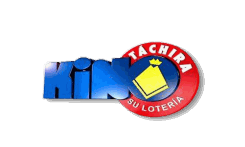 Kino Táchira