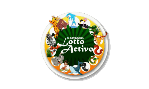 Lotto Activo