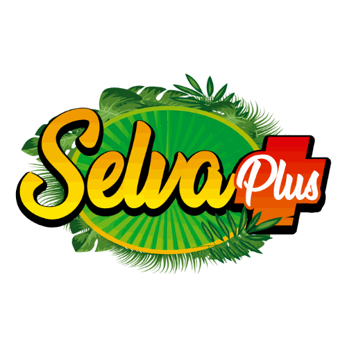 Selva Plus