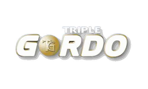 Triple Gordo